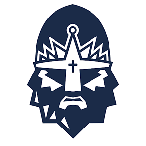 HC Rytiri Kladno 
